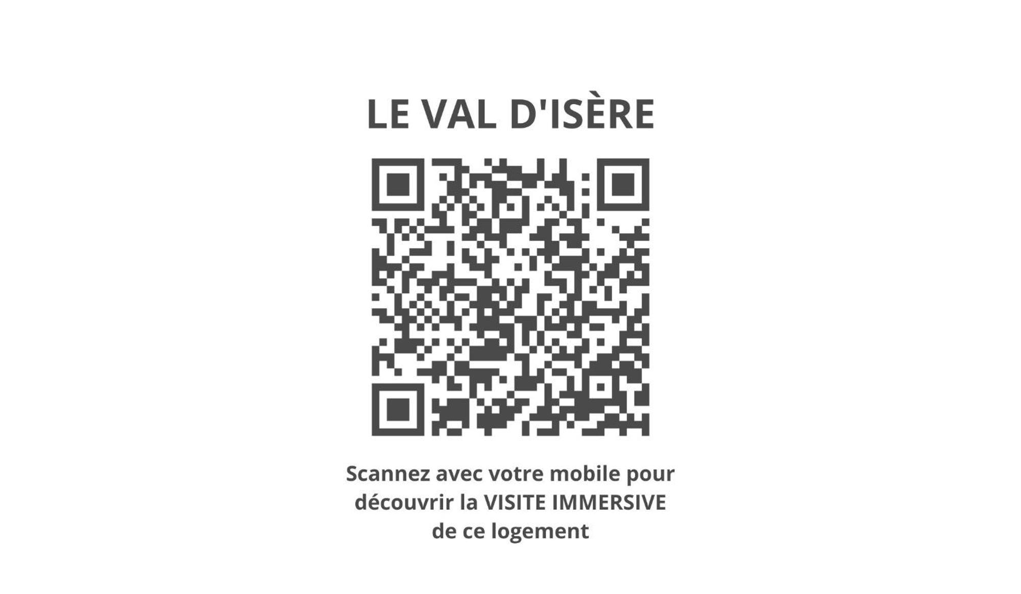 Les Vallees By Cocoonr Διαμέρισμα Bonnefamille Εξωτερικό φωτογραφία